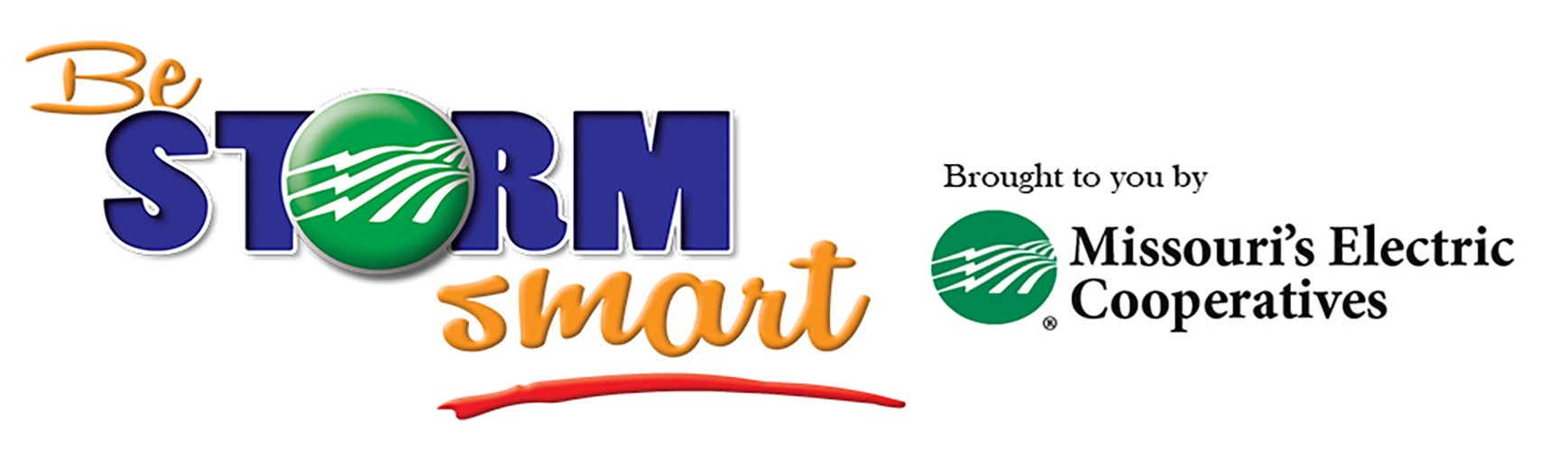 Home Central Electric Power Cooperative