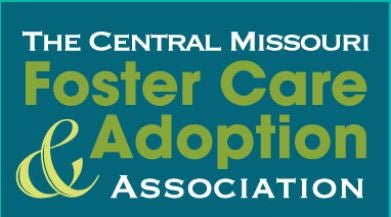 CMFCAA logo.JPG