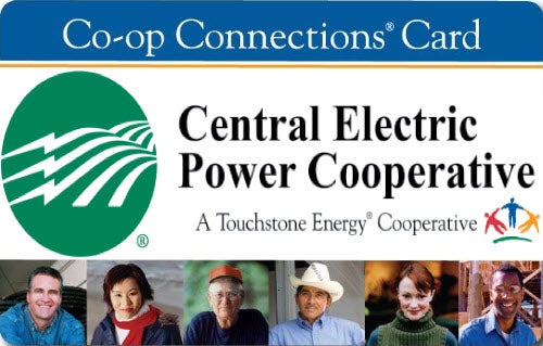 Power Outage Safety  Central Electric Cooperative